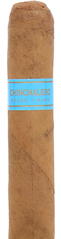 Chinchalero Perla Cigar