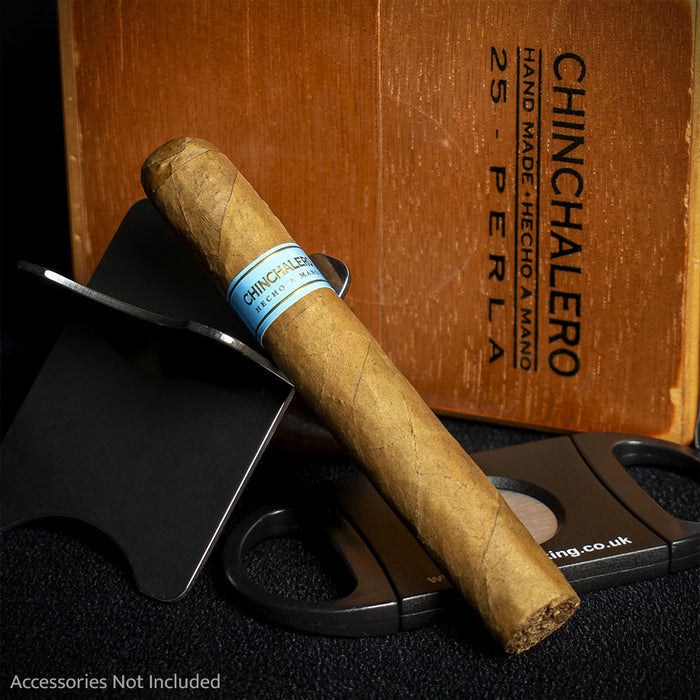 Chinchalero Perla Cigar - Single
