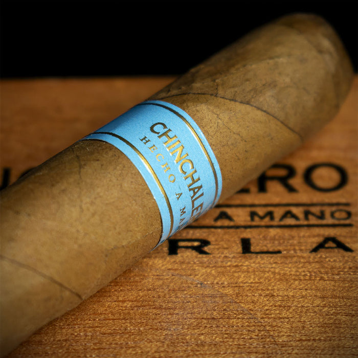 Chinchalero Perla Cigar - Single