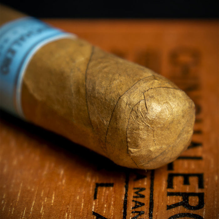 Chinchalero Perla Cigar - Single