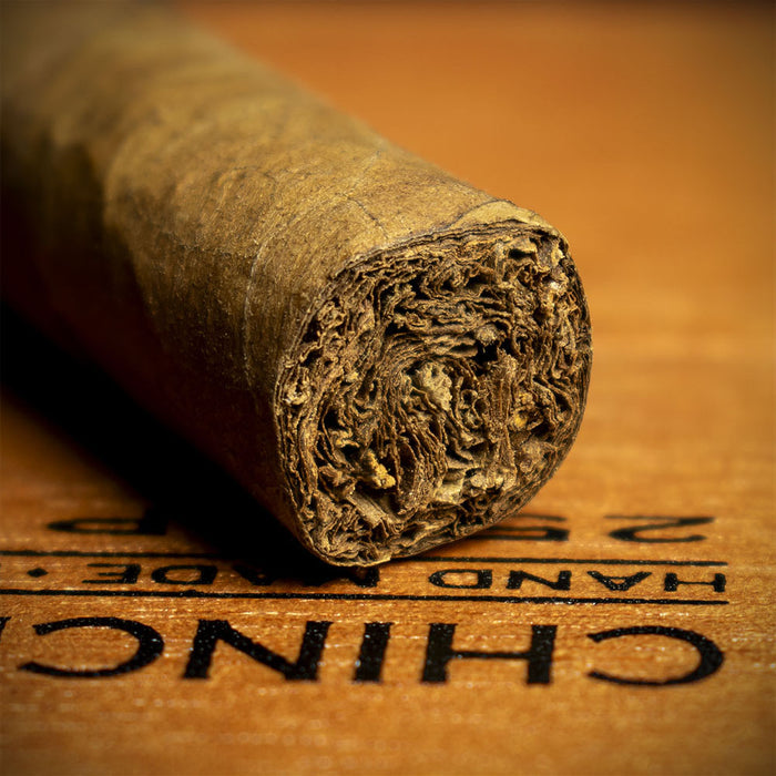 Chinchalero Perla Cigar - Single