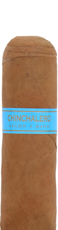 Chinchalero Picadillos Cigar - Single