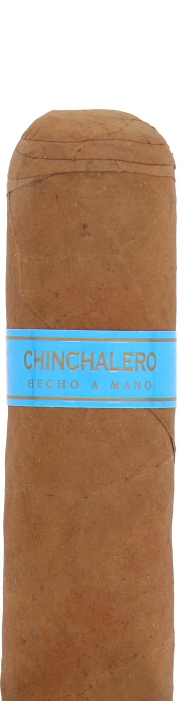 Chinchalero Picadillos Cigar - Single