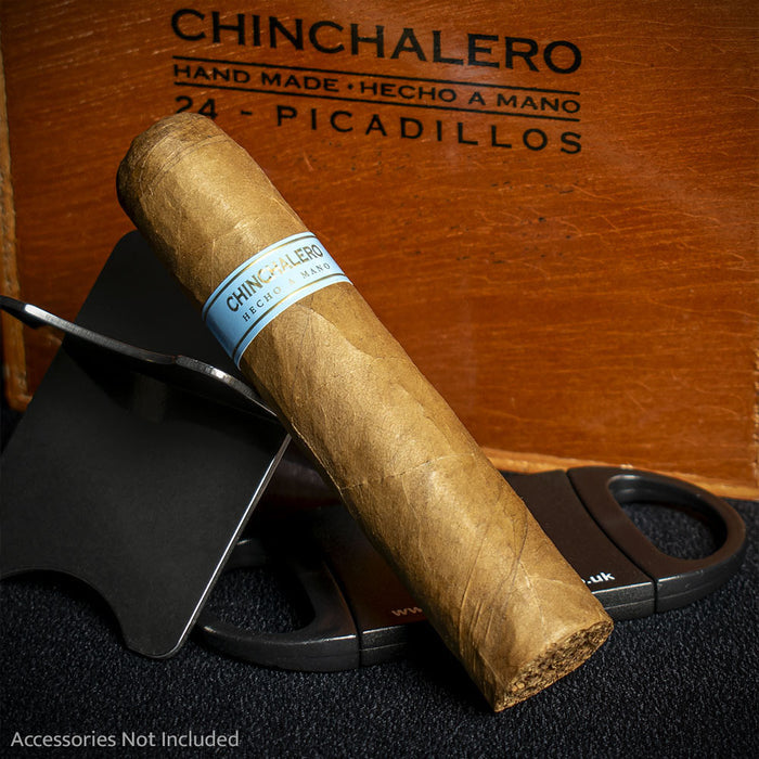 Chinchalero Picadillos Cigar - Single