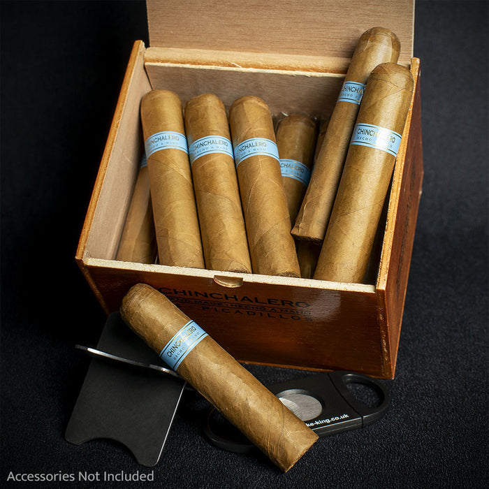 Chinchalero Picadillos Cigar - Single