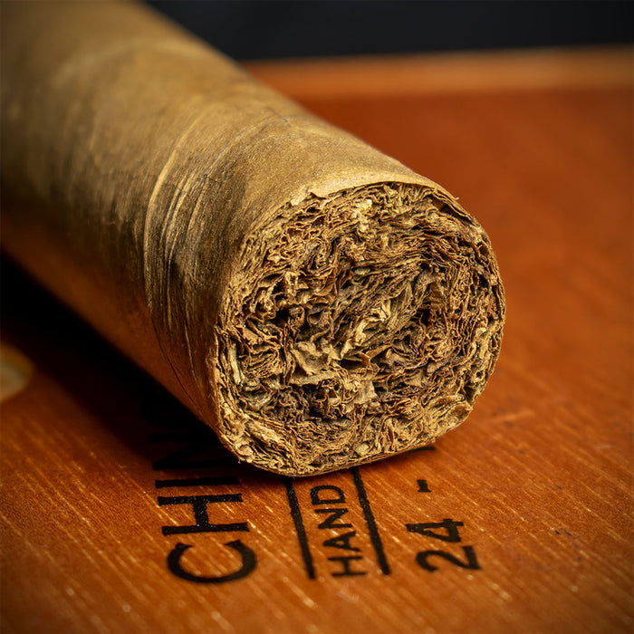 Chinchalero Picadillos Cigar - Single