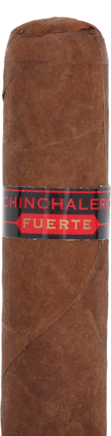 Chinchalero Picadillo Maduro Fuerte Cigar - Single