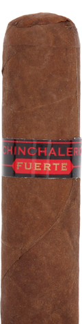 Chinchalero Picadillo Maduro Fuerte Cigar - Single