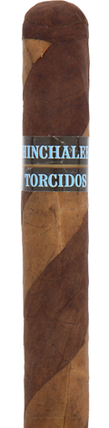 Chinchalero Torcidos Petit Corona Cigar - Single