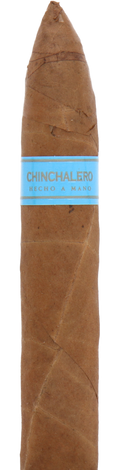 Chinchalero Torpeditos Cigar - Single