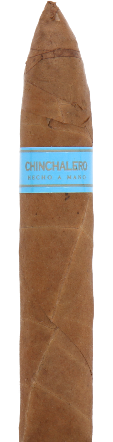 Chinchalero Torpeditos Cigar - Single