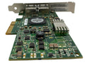 Cisco Broadcom 5709 Dual-Port Ethernet Adapter