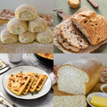 Classic Irish Bread: 4 Pack Bundle