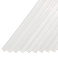 Clear General Purpose Glue Sticks