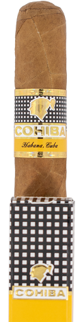 Cohiba Esplendidos Cuban Cigar - Single