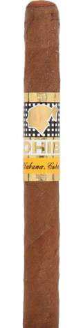 Cohiba Panetelas Cuban Cigar - Single