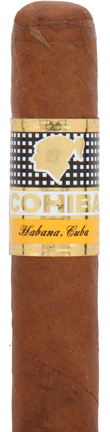 Cohiba Siglo I Cuban Cigar - Single