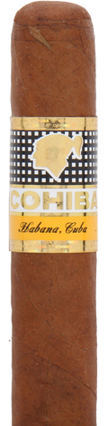 Cohiba Siglo I Cuban Cigar - Single