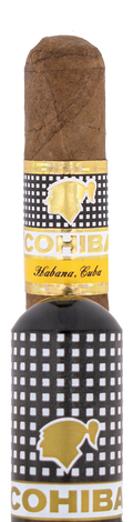 Cohiba Siglo I Tubos Cuban Cigar - Single
