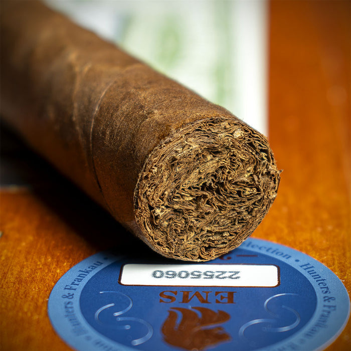 Cohiba Siglo II Cuban Cigar - Single