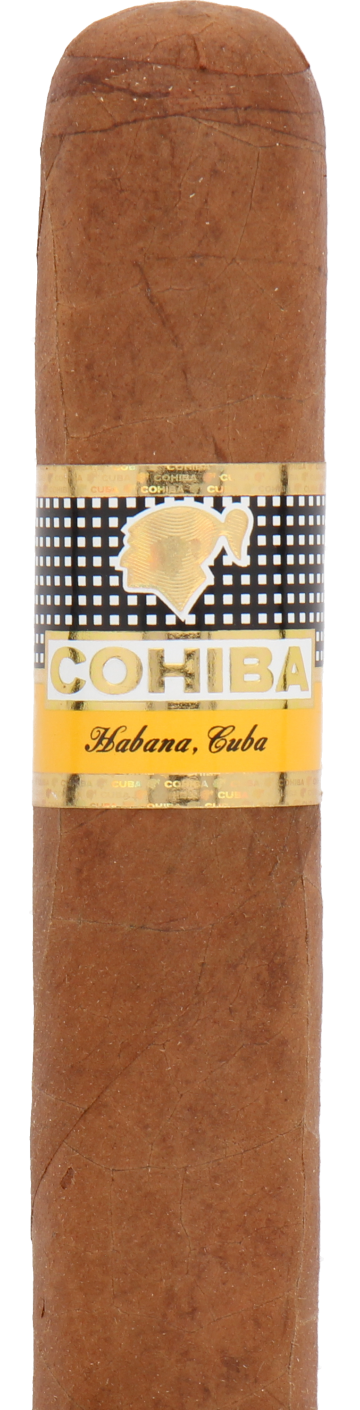Cohiba Siglo VI Cuban Cigar - Single From