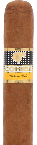 Cohiba Siglo VI Cuban Cigar - Single From
