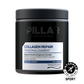 COLLAGEN REPAIR