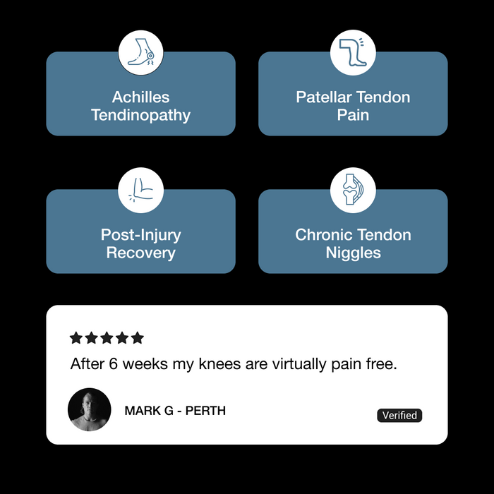 COLLAGEN REPAIR