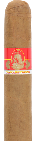 Conquistador Churchill Cigar - Single