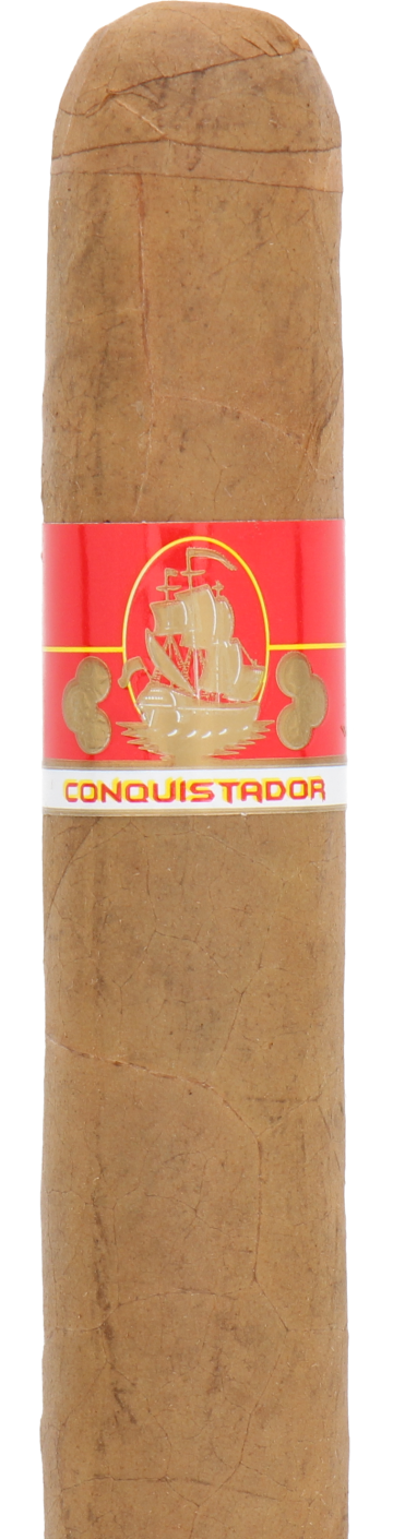 Conquistador Churchill Cigar - Single