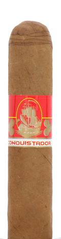 Conquistador Petit Corona Cigar - Single