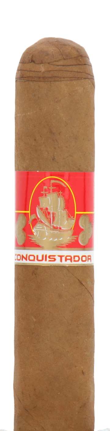 Conquistador Petit Corona Cigar - Single
