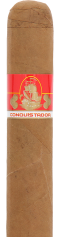 Conquistador Toro Cigar - Single