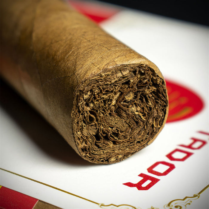 Conquistador Toro Cigar - Single