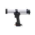 COX AirFlow 2 pneumatic sachet gun for one-component 10 oz (310 mL) sachets