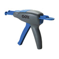 COX MR 50 dual-component manual cartridge gun for 50 mL cartridges