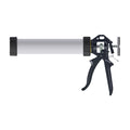 COX PowerFlow Combi 600 one-component manual cartridge and sachet gun