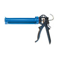 COX PowerFlow HP high-powered one-component manual cartridge gun for 10 oz (310 mL) cartridges