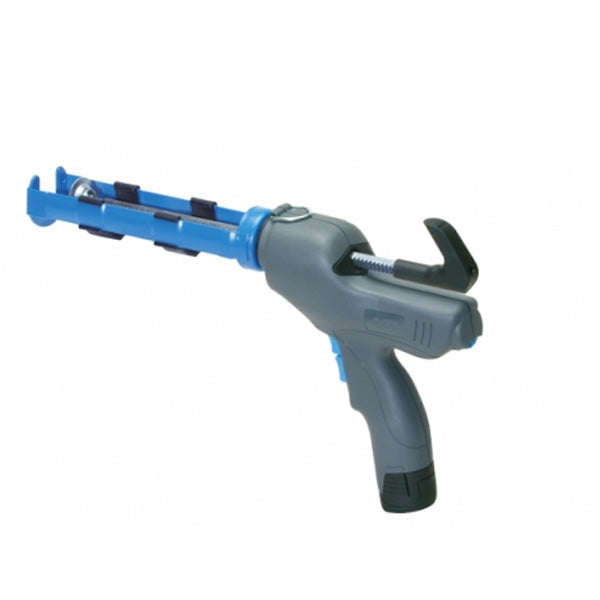 Cox Volten 300 Light 82010-L battery cartridge gun