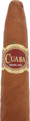 Cuaba Divinos Cuban Cigar - Single