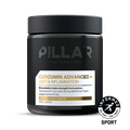 CURCUMIN ADVANCED+