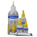 Cyberbond Xtra Flex Series Cyanoacrylate Super Glue
