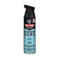14 oz can of DAP Weldwood Contact Cement Landau Top & Trim HHR Spray Adhesive