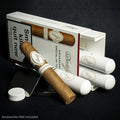 Davidoff Aniversario Series Special R. Tubos Cigars - Pack of 3
