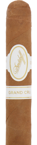 Davidoff Grand Cru No. 2 Cigar - Single