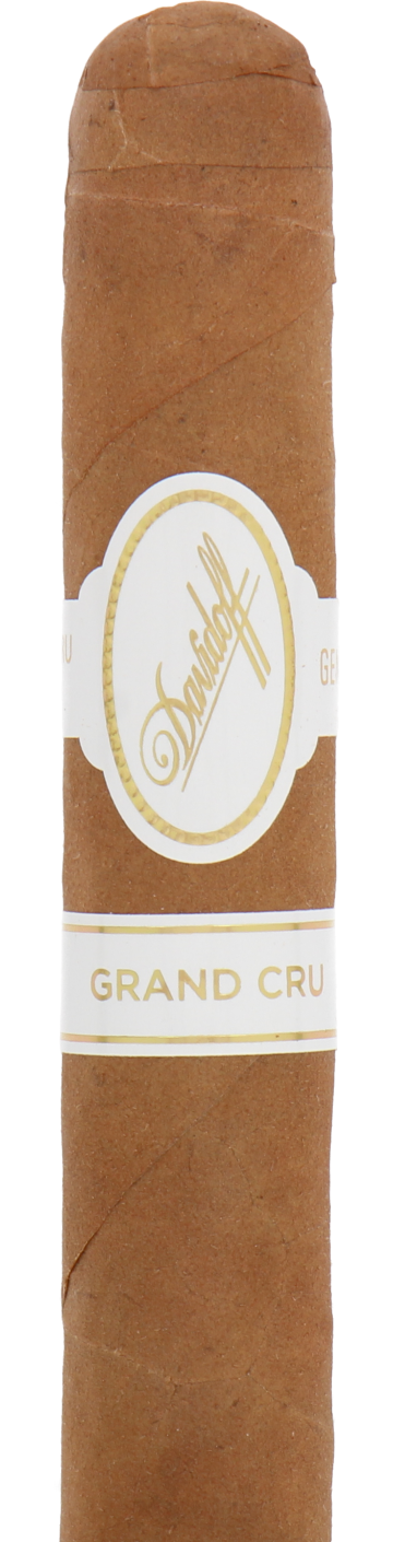 Davidoff Grand Cru No. 2 Cigar - Single