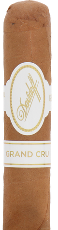 Davidoff Grand Cru No. 5 Cigar - Single