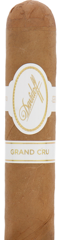 Davidoff Grand Cru Robusto Cigar - Single