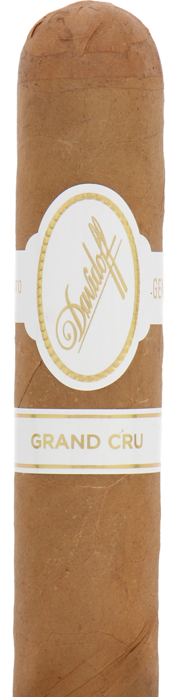 Davidoff Grand Cru Robusto Cigar - Single