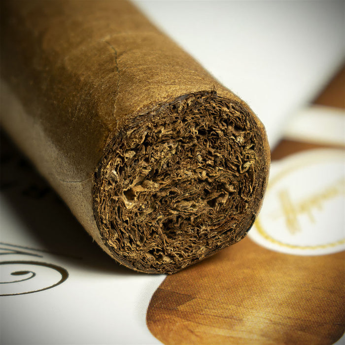Davidoff Grand Cru Robusto Cigar - Single